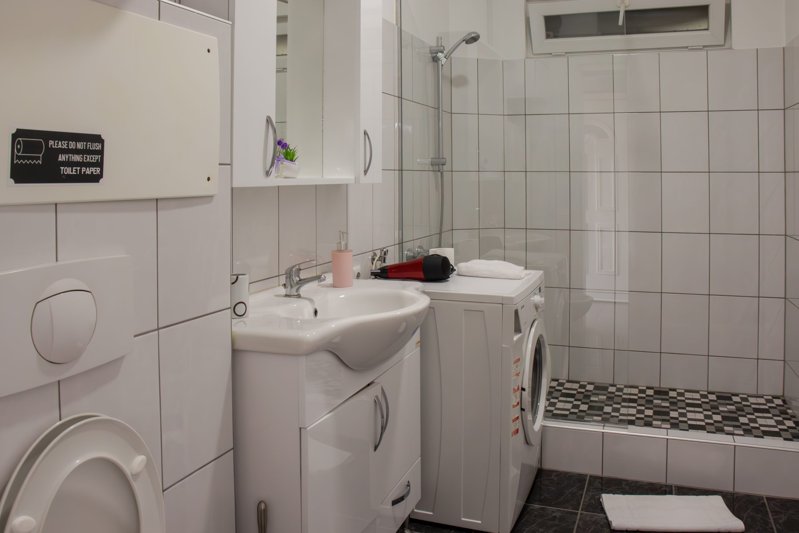Magnus Aparthotel 43