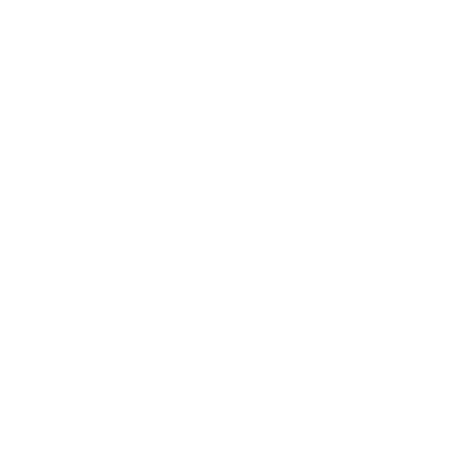 Hotel Gaia